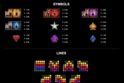 Playboy™ Gold Jackpots