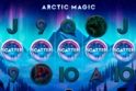 Arctic Magic