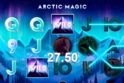 Arctic Magic