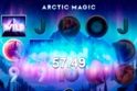 Arctic Magic