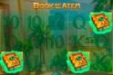 Book of Atem