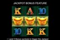 Lucky Twins Jackpot