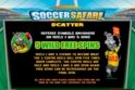Soccer Safari