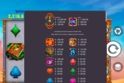 Wheel of Wishes