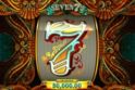 Seven 7's