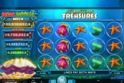 Atlantean Treasures Mega Moolah