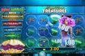 Atlantean Treasures Mega Moolah