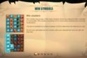 Treasure Heroes