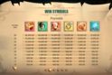 Treasure Heroes