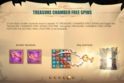 Treasure Heroes