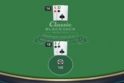 Classic Blackjack Six Deck