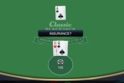 Classic Blackjack Six Deck