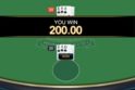 Classic Blackjack Six Deck