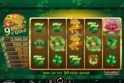 9 Pots of Gold