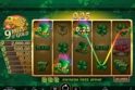 9 Pots of Gold