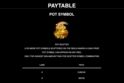 9 Pots of Gold