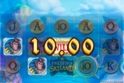 Treasure Skyland