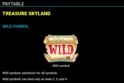 Treasure Skyland
