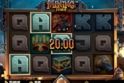 Mining Fever