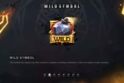 Mining Fever