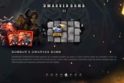 Mining Fever