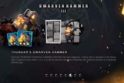 Mining Fever