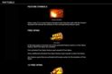 Anderthals