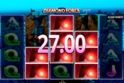 Diamond Force