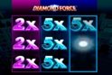 Diamond Force