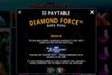 Diamond Force
