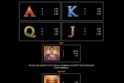 Arena of Gold