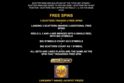 Arena of Gold