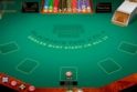 European Blackjack Redeal Gold