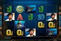 Leagues of Fortune