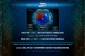 Leagues of Fortune