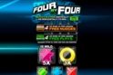 Four By Four
