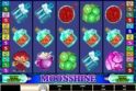 Moonshine