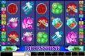 Moonshine