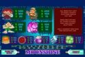 Moonshine