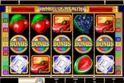 Wheel of Wealth Special Edition