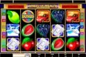 Wheel of Wealth Special Edition