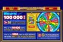 Wheel of Wealth Special Edition