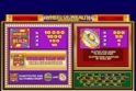 Wheel of Wealth Special Edition