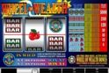 Wheel of Wealth