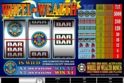 Wheel of Wealth