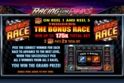 Racing for Pinks