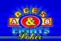 Aces and Eights