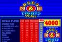 Aces and Eights