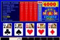 Aces and Eights