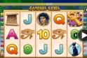 Ramesses Riches